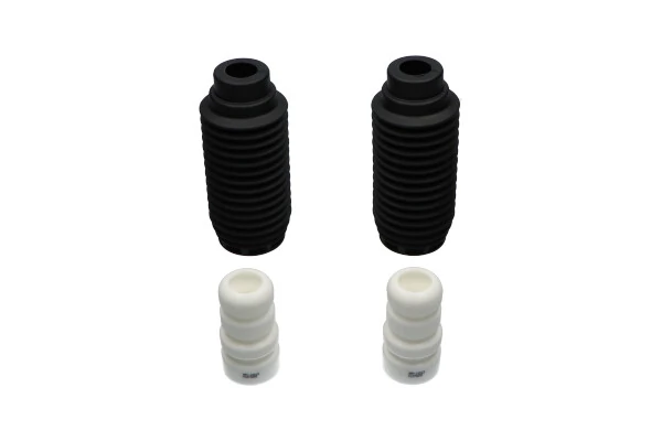 Dust Cover Kit, shock absorber